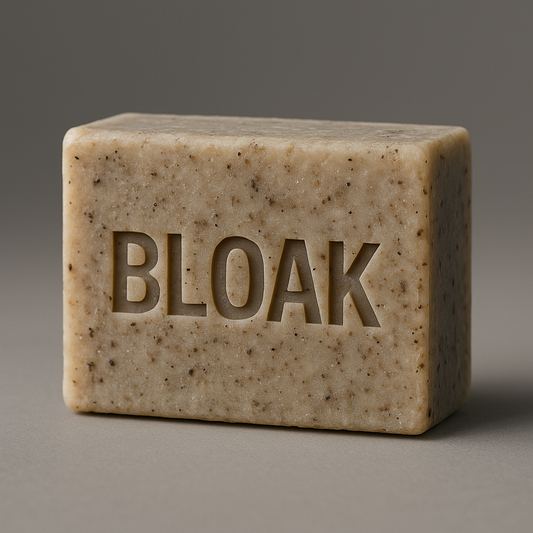 Generic bar